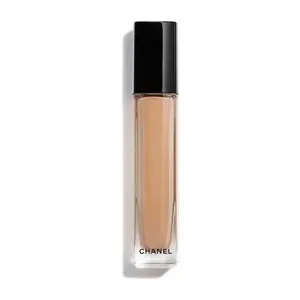 Chanel Les Beiges Correcteur Sérum - Efecto Buena Cara Natural
