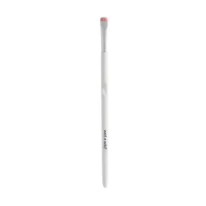 Wet N Wild Smoky Liner Brush