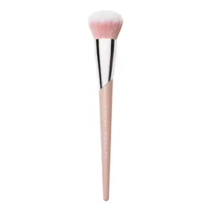 Fenty Beauty Seamless Cream Blending Brush
