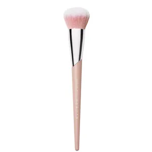 Fenty Beauty Sun Stalk'R Souffle Brush