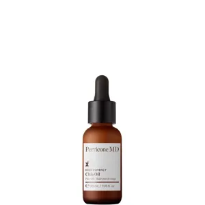Perricone MD High Potency Chia Oil