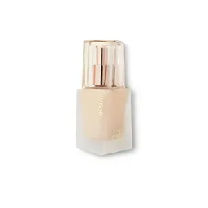 Espoir Pro Tailor Foundation Be Glow New Class