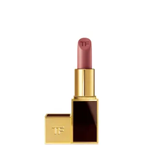 Tom Ford Lip Color