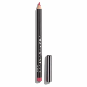 Chantecaille Lip Definer