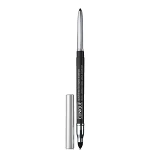 Clinique Quickliner For Eyes Intense