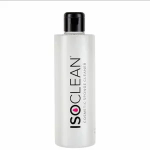 ISOCLEAN Essentials Cosmetic Sponge Cleaner