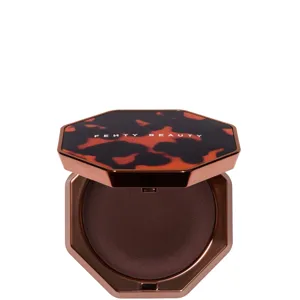 Fenty Beauty Sun Stalk'R Soufflé