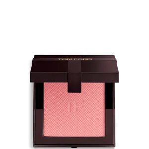 Tom Ford Architecture Soft Matte Blush
