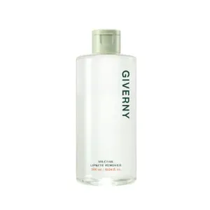 Giverny Milchak Lip & Eye Remover