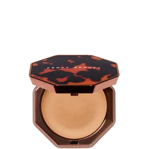 Fenty Beauty Sun Stalk'R Soufflé