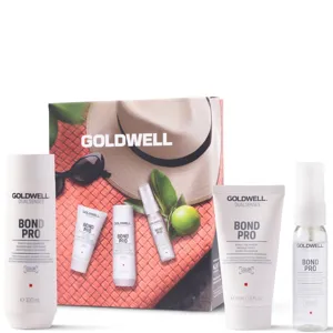 Goldwell Dualsenses Bond Pro
