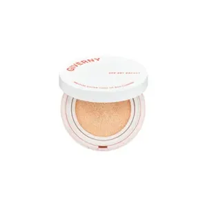 Giverny Milchak Cover Tone Up Sun Cushion