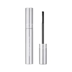 Romand Han All Mascara Remover