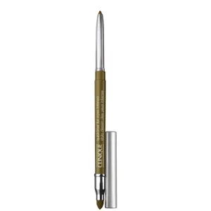 Clinique Quickliner For Eyes Intense