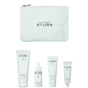 Dr. Barbara Sturm Microbiotic Kit