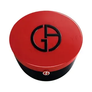 Giorgio Armani My Armani To Go Cushion Case Laquer