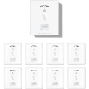 Dr. Barbara Sturm Everything Hydrogel Face Mask