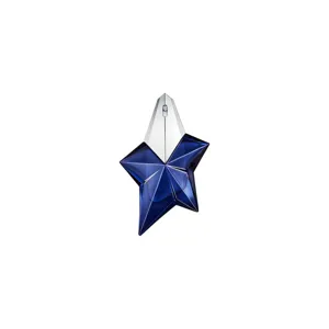 Mugler Angel Elixir Perfumes