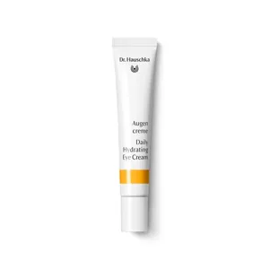 Dr. Hauschka Cremas De Ojos