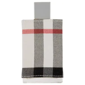 Burberry London For Women Agua De Perfume