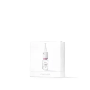 Goldwell Intensive Conditioning Serum
