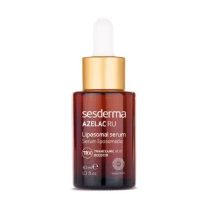 Sesderma Azelac Ru Liposomal Sérum Cremas Antiedad