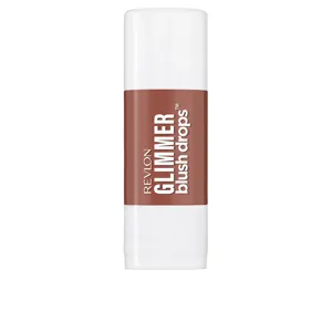 Revlon Super Lustrous Glimmer Gotas De Colorete