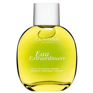 Clarins Eau Extraordinaire Treatment Fragrance