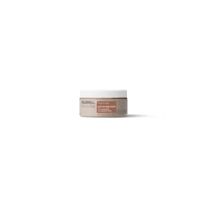 Goldwell Stylesign Texture Mattierende Paste
