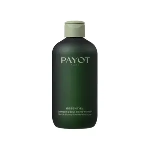 PAYOT Gentle Biome-Friendly Champús