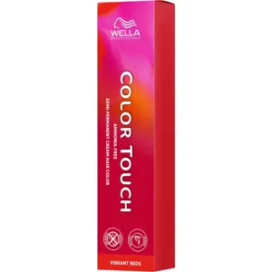 Wella Professionals Color Touch