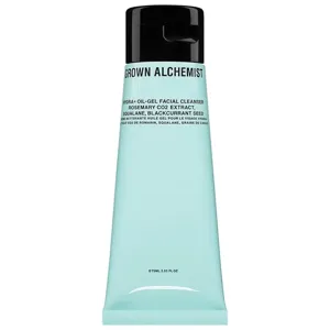 Grown Alchemist Hydra+ Oil Gel Facial Cleanser