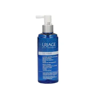 Uriage Ds Hair Champús