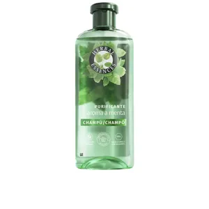 Herbal Essences Menta Champú Purificante