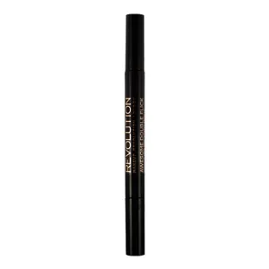 Revolution Thick & Thin Dual Eyeliner