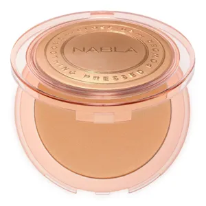 NABLA Close-Up Polvos De Maquillaje