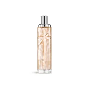 Mugler Starlicious Berry Licorice Perfumes