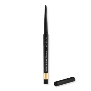 NABLA Cupid’S Arrow Micro Eyeliner