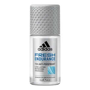 Adidas Desodorantes