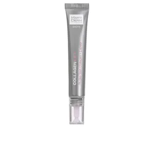 MARTIDERM Shot Collagen Lift Sérums Hidratantes