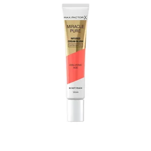 Max Factor Miracle Pure Colorete