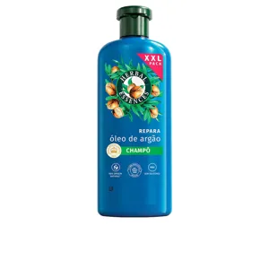 Herbal Essences Herbal Essence Aceite Argan Champú Reparador
