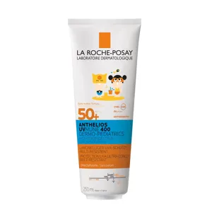 La Roche-Posay Anthelios Leche Solar Para Niños