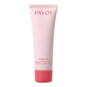 PAYOT Máscara De Tensor De Elevación Mascarillas Antiedad