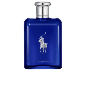 Ralph Lauren Polo Blue Eau De Parfum
