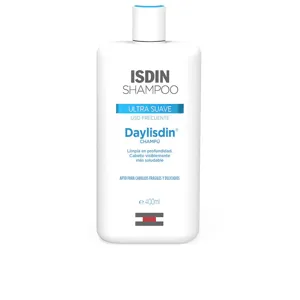ISDIN Daylisdin Champú Uso Frecuente