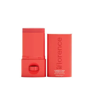 florence by mills Cheeky Pop Stick Coloretes