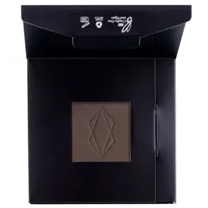 Lethal Cosmetics Magnetic Sombra De Ojos