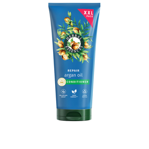 Herbal Essences Herbal Essence Aceite Argan Acondicionador Reparador