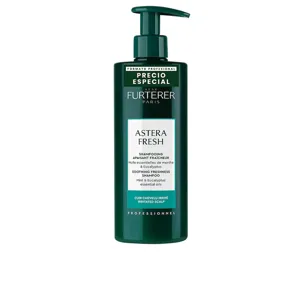 Rene Furterer Profesional Astera Fresh Champú Calmante
